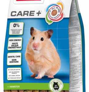 Beaphar Care+ hamster 250gr