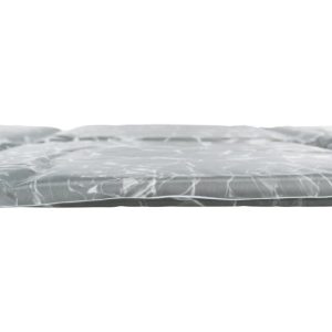 Trixie extra dikke koel- en ligmat L: 65 × 50 cm